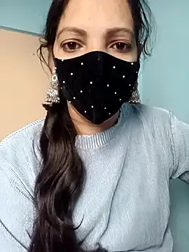 Priyaa telugu online show from 11-03-25, 04:58