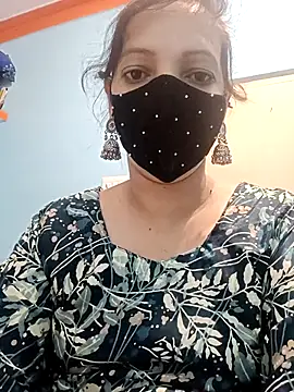 Priyaa telugu online show from 11-07-25, 09:48