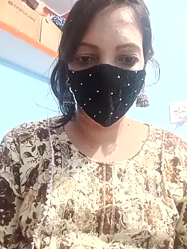 Priyaa telugu online show from 11-12-25, 06:08