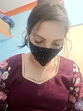 Priyaa telugu online show from 11-14-25, 05:00