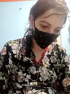 Priyaa telugu online show from 11-20-25, 12:33