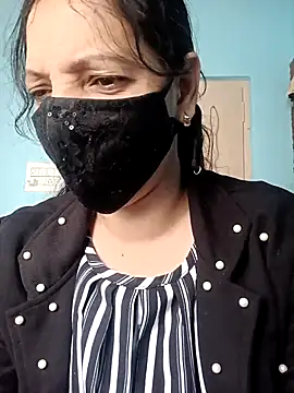 Priyaa telugu online show from 12-02-25, 06:52