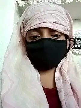 Quenn-Jiya752 online show from 11-03-25, 09:43