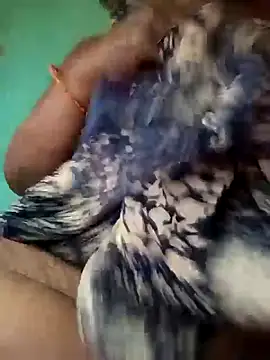 sunita kumari87 online show from 11-08-25, 03:56