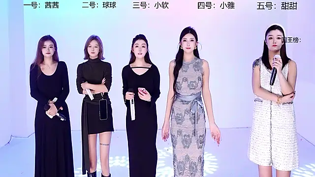 Snapshot of U-TT33s3 chatting on 10-29-25, 05:53 U-TT33s3 online show from 10-29-25, 05:53