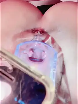 feid ff online show from 11-09-25, 06:23