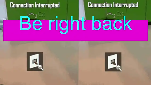 BimboCat online show from 04-06-26, 05:41