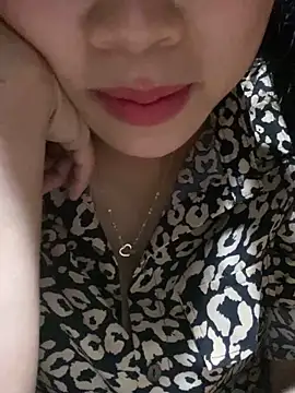 Nul-chal online show from 11-06-25, 02:40