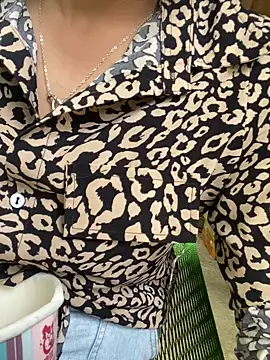 Nul-chal online show from 11-07-25, 06:24