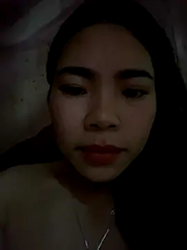 Nul-chal online show from 11-14-25, 08:07