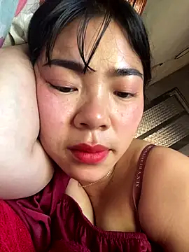 Nul-chal online show from 12-02-25, 06:52