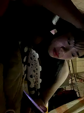 Nul-chal online show from 12-03-25, 07:05