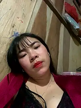 Nul-chal online show from 01-15-26, 12:21