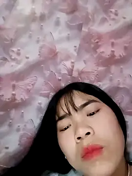 Nul-chal online show from 02-18-26, 09:33