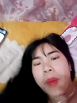 Nul-chal online show from 02-20-26, 06:26