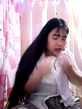 Nul-chal online show from 02-25-26, 06:01