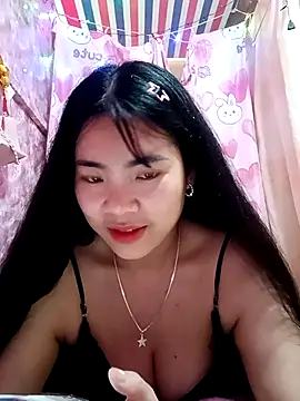 Nul-chal online show from 02-28-26, 04:46