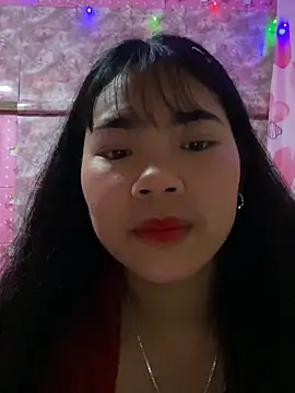 Nul-chal online show from 03-06-26, 02:35