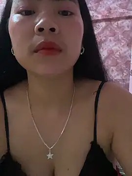 Nul-chal online show from 03-29-26, 01:11