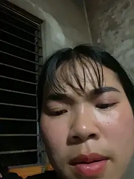 Nul-chal online show from 04-05-26, 02:25