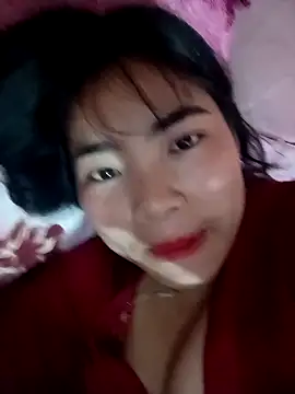 Snapshot of Nul-chal chatting on 05-04-26, 01:23 Nul-chal online show from 05-04-26, 01:23