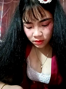 Snapshot of Nul-chal chatting on 05-11-26, 01:11 Nul-chal online show from 05-11-26, 01:11