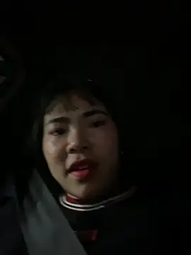 Snapshot of Nul-chal chatting on 05-11-26, 04:48 Nul-chal online show from 05-11-26, 04:48