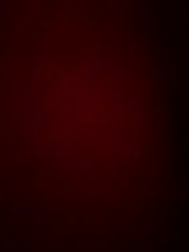 Snapshot of Nul-chal chatting on 05-16-26, 01:32 Nul-chal online show from 05-16-26, 01:32