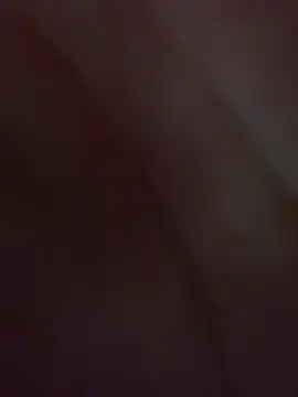 Snapshot of Nul-chal chatting on 05-26-26, 01:34 Nul-chal online show from 05-26-26, 01:34