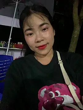 Snapshot of Nul-chal chatting on 05-26-26, 02:24 Nul-chal online show from 05-26-26, 02:24