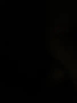 Snapshot of Nul-chal chatting on 05-27-26, 04:48 Nul-chal online show from 05-27-26, 04:48