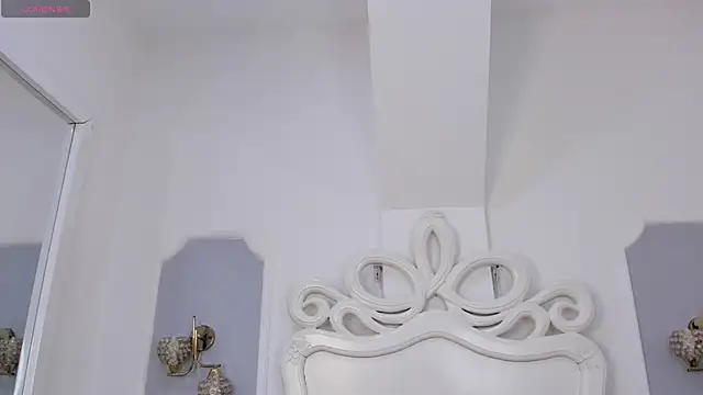 roxana scott1 online show from 03-03-26, 03:45