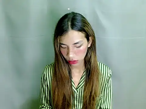 Snapshot of kittyhugecock chatting on 01-11-26, 09:14 kittyhugecock online show from 01-11-26, 09:14