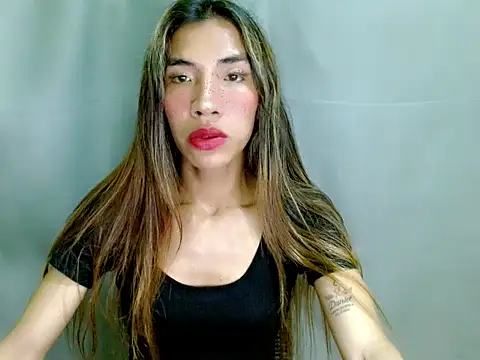 Snapshot of kittyhugecock chatting on 01-13-26, 07:24 kittyhugecock online show from 01-13-26, 07:24