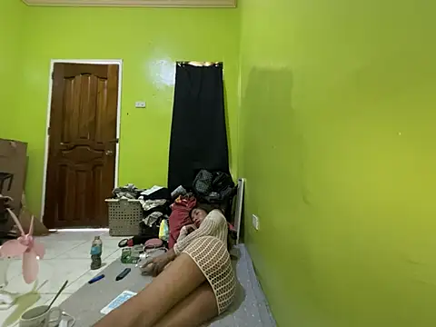 Snapshot of kittyhugecock chatting on 03-03-26, 04:51 kittyhugecock online show from 03-03-26, 04:51