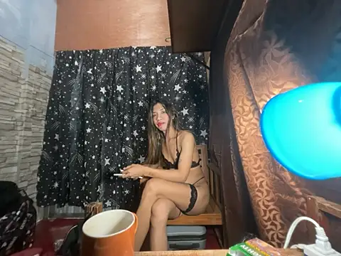 Snapshot of kittyhugecock chatting on 03-11-26, 06:30 kittyhugecock online show from 03-11-26, 06:30