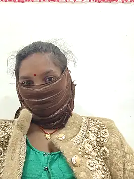 Snapshot of svfsgs16 chatting on 10-30-25, 03:30 svfsgs16 online show from 10-30-25, 03:30