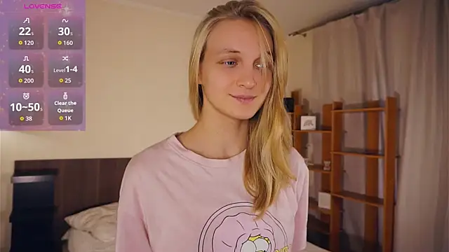 DierdreJacobsohn online show from 11-12-25, 07:20