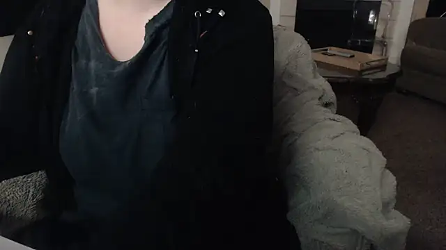 Skyl31 online show from 11-12-25, 02:12