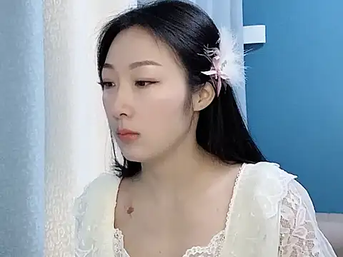 ella55-- online show from 12-01-25, 01:10