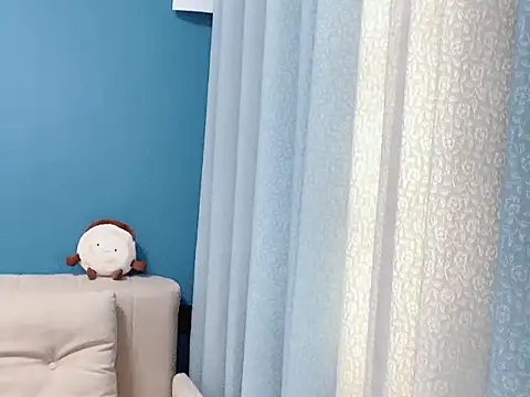 ella55-- online show from 12-14-25, 01:00