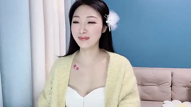 ella55-- online show from 01-09-26, 01:08