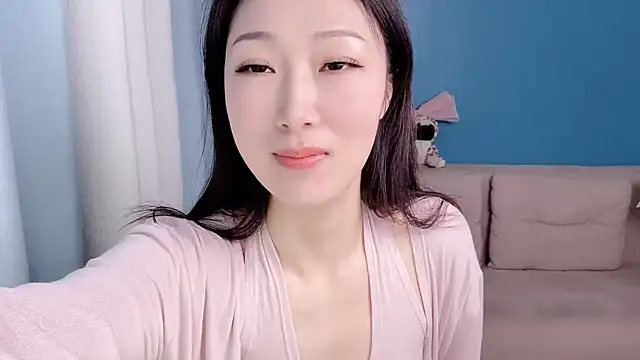 ella55-- online show from 03-15-26, 01:00