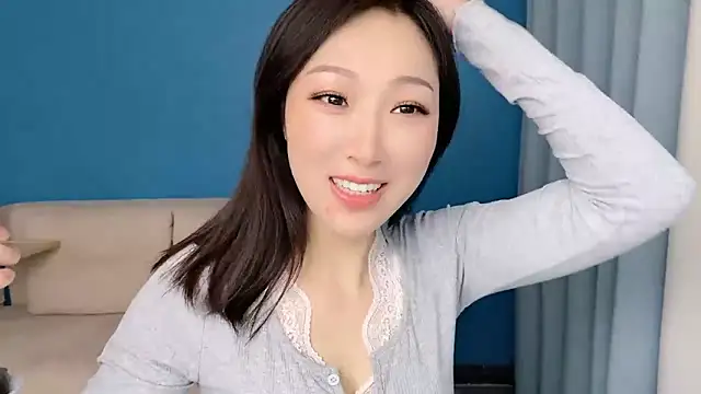 ella55-- online show from 04-02-26, 01:03