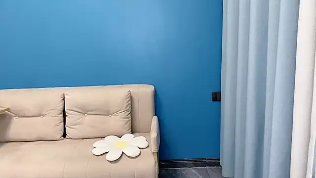 ella55-- online show from 04-07-26, 01:06