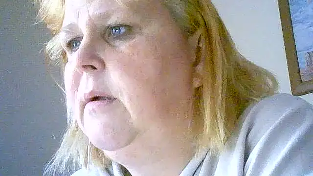 Sylviastar46 online show from 11-16-25, 09:26