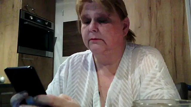 Sylviastar46 online show from 03-21-26, 08:45