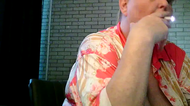 Sylviastar46 online show from 04-19-26, 06:10