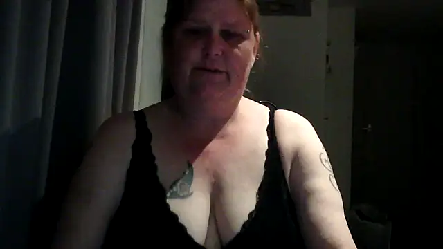 Sylviastar46 online show from 05-23-26, 08:24