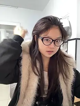 xiaojingzi66 online show from 11-30-25, 03:16